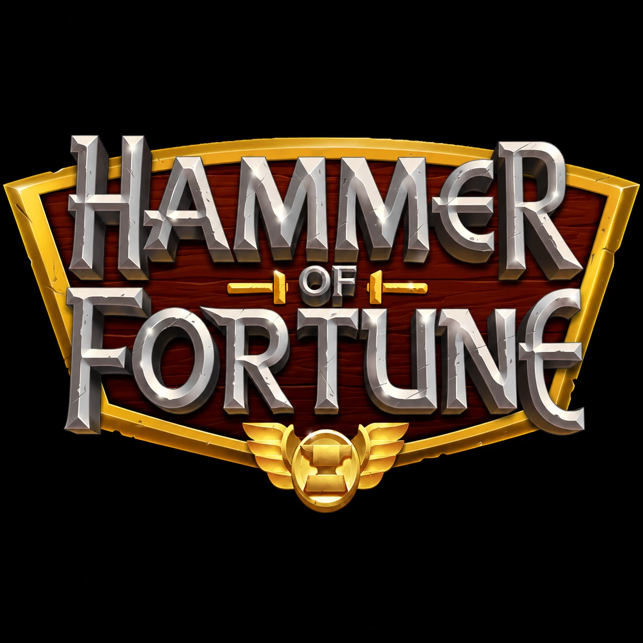 hammerfortune Game Online Indonesia Terbaru 2026