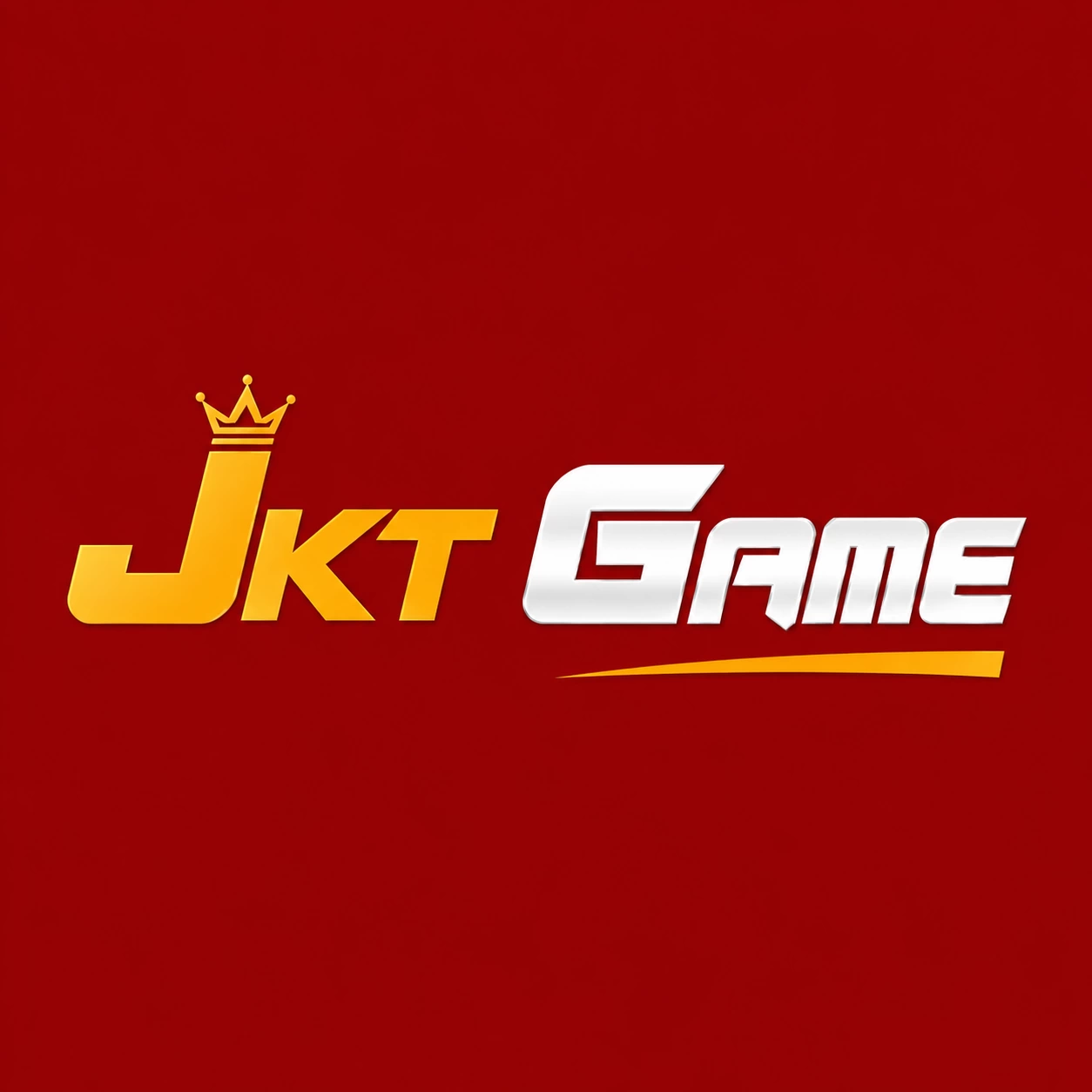 jktgame Platform Game Online Indonesia Terpercaya