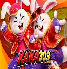 kaka303 Platform Game Online Indonesia Terbaru