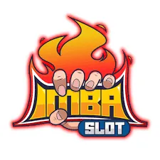 lmbaslot APK Resmi untuk Game Online Indonesia
