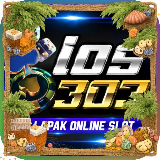 los303 Platform Game Online Indonesia Terbaru