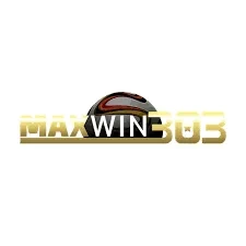 maxwin303 Game Online Indonesia dengan Akses Praktis