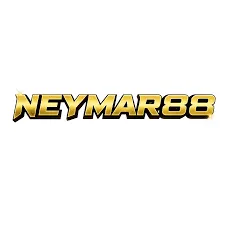 neymar88 Platform Game Online Indonesia Terbaru