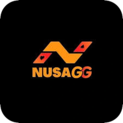 nusagg