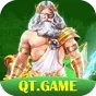 Review Aplikasi qtgame