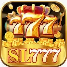 sl777 Aplikasi Game Online Indonesia Terbaru 2026