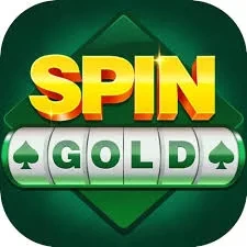 spingold: Platform Game Online Praktis untuk Pengguna Indonesia