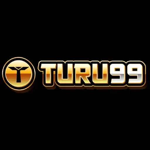 turu99 Aplikasi Game Online Praktis