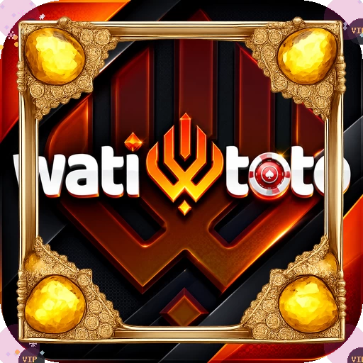 watitoto Aplikasi Game Online Indonesia Terbaru