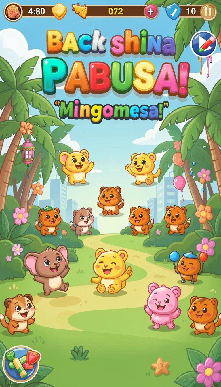Review Aplikasi 456win