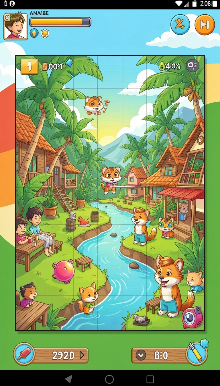 Review Aplikasi jeniustoto