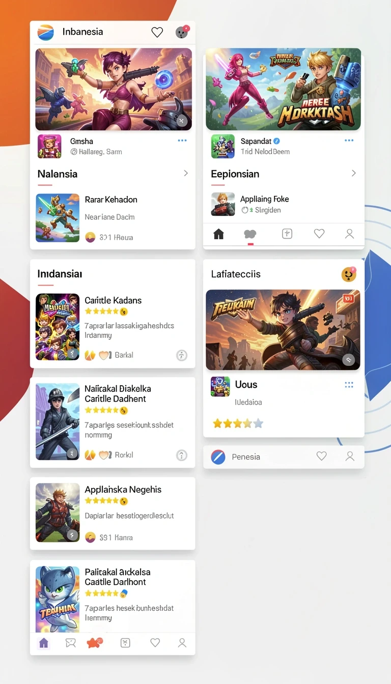 Aplikasi bigwinner Resmi: Download dan Instalasi