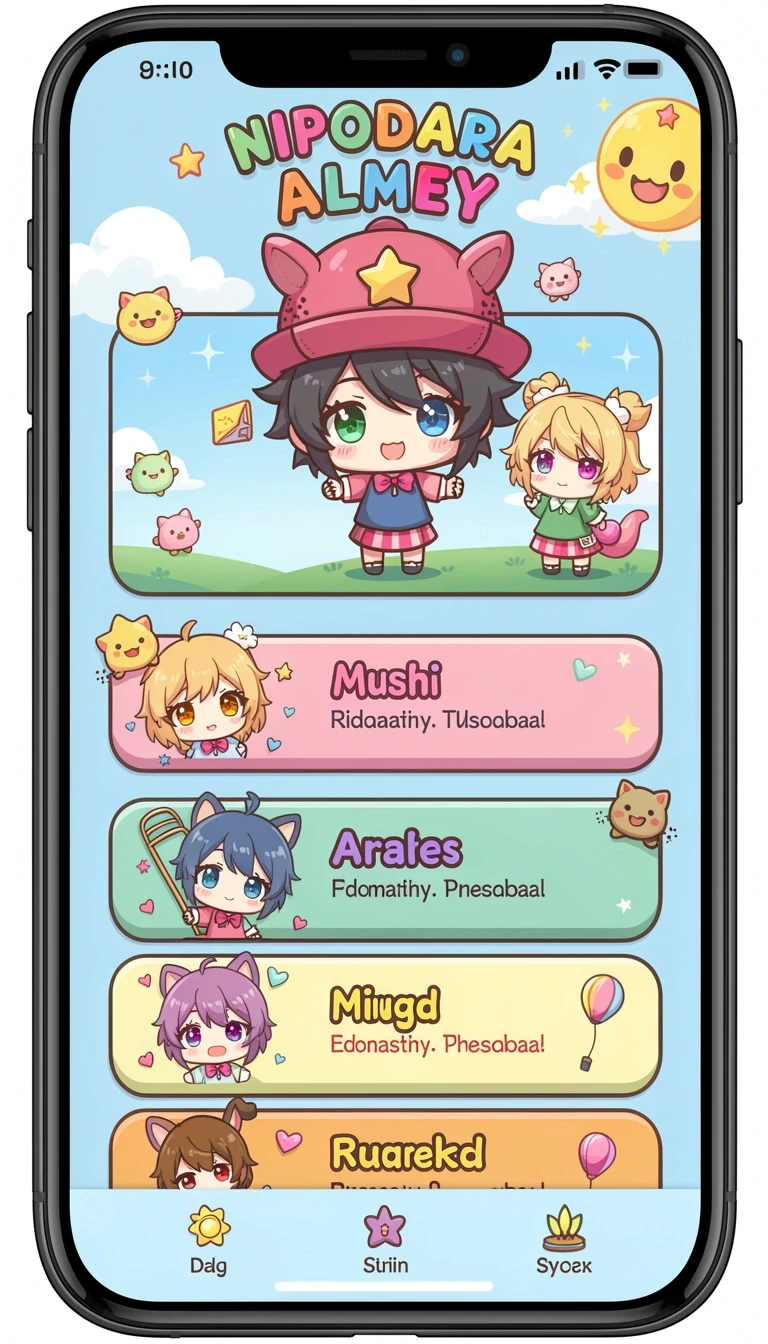 lakutoto Aplikasi Game Online Indonesia Terbaru