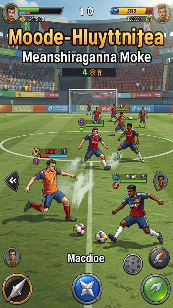 Download slot367 APK untuk Android
