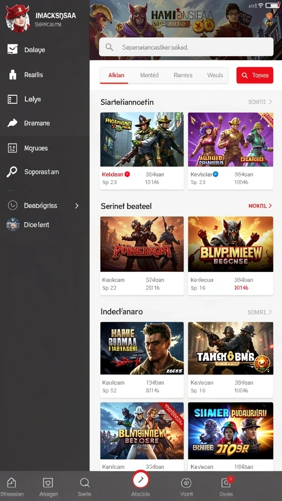 zzk langkah download