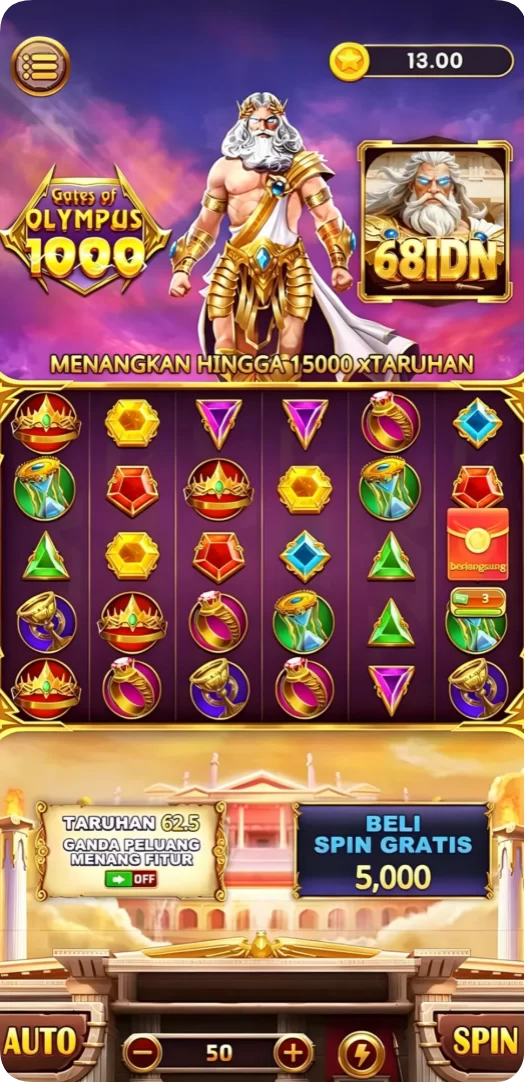 slot367 panduan download