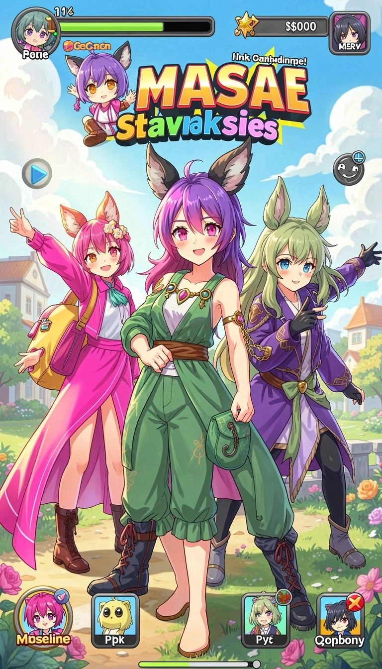 armada777 Aplikasi Game Online Indonesia Terbaru