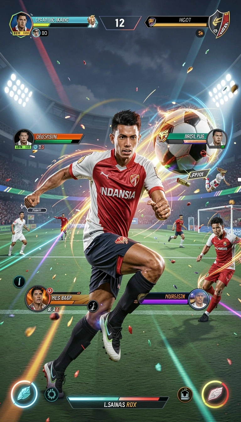 Cara Download rr89 APK dengan Mudah