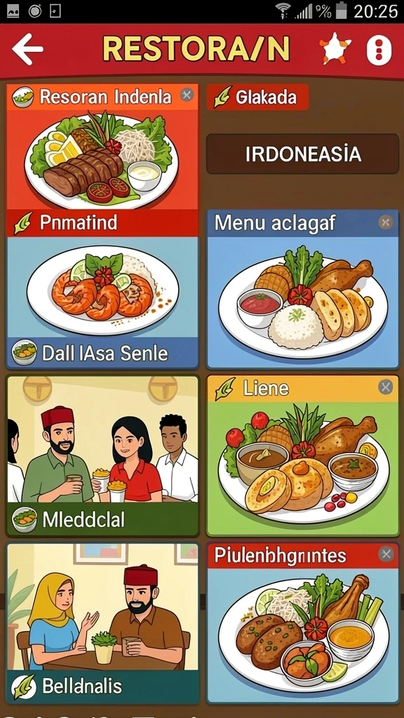 Review Aplikasi dyo1